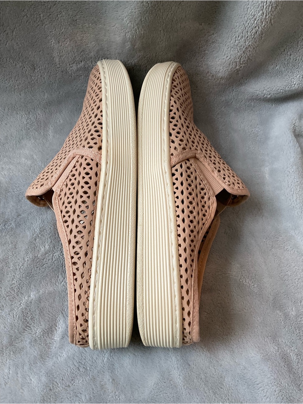Söfft Somers II Slip on Mules - Picture 5 of 6